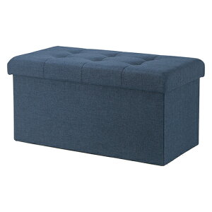 [Xc[ 4Zbg ng Xg[Wx`  ֎q  q Vv JWA [tXc[ 킢 k