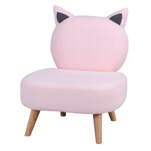 かわいい ソファ カウチ 通販 価格比較 価格 Com