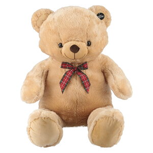 クマ 置物 かわいい ホビーの人気商品 通販 価格比較 価格 Com