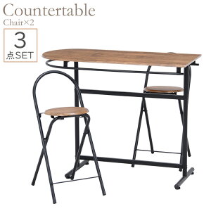  JE^[e[u & `FA[ 3_Zbg JE^[e[u Zbg o[ JE^[ rO nCe[u nC`FA Ƒ  e[u JtFe[u lC  