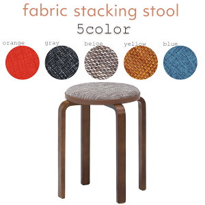  t@ubNȖ؃X^bLOXc[  킢 k i`eCXg CX ֎q  `FA[ `FA | ؐ c rO Lb` ItBX Vv 