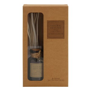  6 i`fBt[U[ 150ml Tj[t[  F XeBbN KX{g r Ɏqr A}  킢 v[g