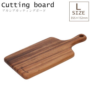  AJVAJbeBO{[h t L ؐ ܂Ȕ ܂Ȃ JbeBO {[h Lb` 䏊  v[g 蕨 AeB[N g _ Vv k 