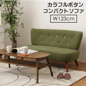  \t@ 2l| It 2l \t@ \t@[ rO k _ i`eCXg fUC 킢  2P [\t@ rO l炵