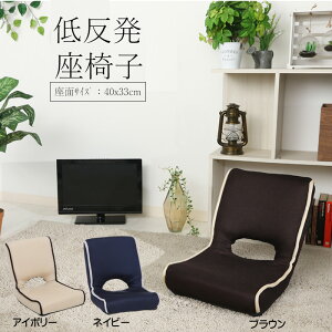  4 ᔽ֎q ᔽ ʋC Vv k ݑ tA`FA `FA ܂ ֎q bV ֎q 킢 l炵 ܂肽 CX RpNg  1l