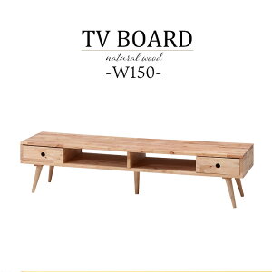  TV{[h er [{[h rO{[h er{[h 150cm ؐ o [t TVbN AV{[h 42C` 42^ Vv _  킢 C CeA 