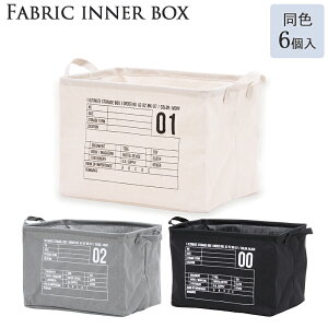  6 t@ubNCi[{bNX [{bNX Ci[{bNX J[{bNX t G  R~bN[ Ci[P[X DVD[ ܂Ƃߔ rO 