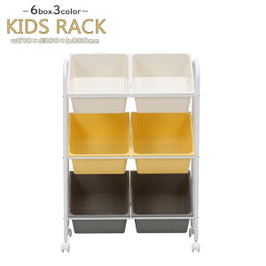  [bN [{bNX ₷ rO[ LbYbN 6}X ᔠ ߋ  I` [ LbY[ q qǂ w  LbY Еt