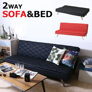  [tH[\t@[xbh _Cy^z180cm v ᔽ l炵 ȃXy[X X`[r   g \t@xbh \t@ NCjO rO