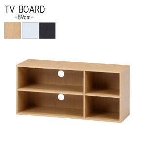  TVbN erbN 89cm rObN [{[h rO{[h 32^ TV er er{[h AV{[h R[_[[ Q[@[ l炵 1l  V