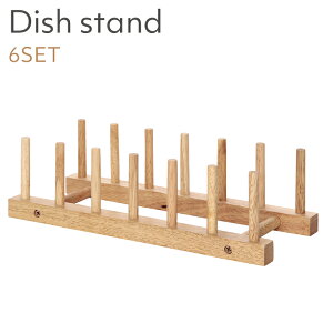  6 ؐfBbVX^h Mu M fBbVbN H퐮 k Jg[ JtF Vv  䏊 Lb`G Lb`[  C