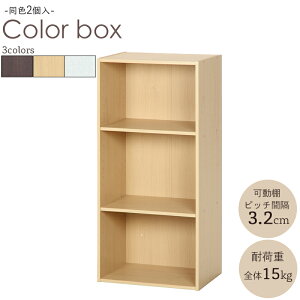  2 J[{bNX I3i i` a4t@C I[vbN }`bN {I CDbN DVDbN CD[ DVD[ R~bN[ ؐX DIY rO [ 