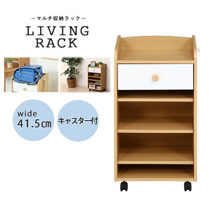  rO[ [ hZbN w LX^[t ~jrObN LbYbN hZ ؐ LX^[ LbY q bN {I k _ Vv 