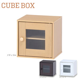  L[u{bNX [ KX  2i  {I I rO[ J[{bNX  킢 k i`eCXg