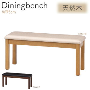  x` _CjOx` 95cm ؐ VR ؐ g Xc[x`  k  x`V[g 2lp  i` _ g x``FA[ Vv V