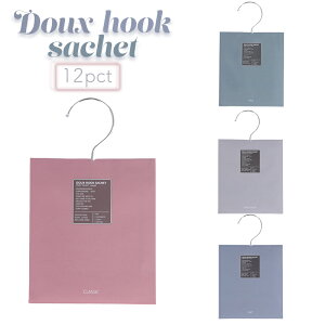  12 hDtbNTVF F N[[bg NVbN   F  rO gC  N[[bg  蕨 ܂Ƃߔ v[g