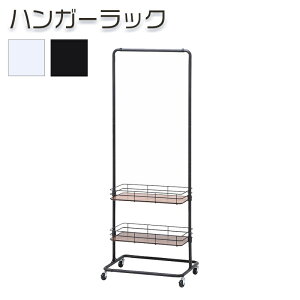  nK[bN bN  [ 60cm fUC CeA LX^[t oXPbgt nK[ bN I ߗގ[ | R[gnK[ rN^[ X Vv