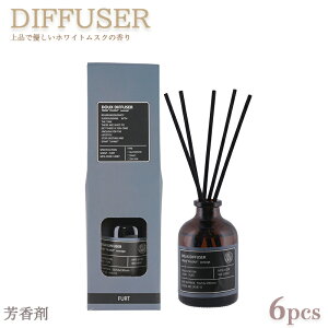  6 fBt[U[ hDfBt[U[ XeBbN^Cv 50ml [hfBt[U[ [tOX  F CeA  gC rO  XeBbN {g 