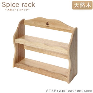  ؐXpCXbN {k[ Lb` XpCXbN  킢 K[fbN t[X^h bN Lb`[ Lb`bN e[ubN 䏊 [