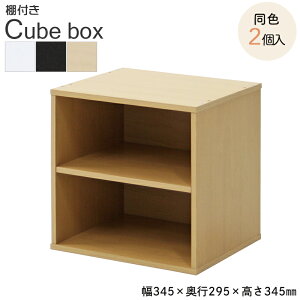  2 L[u{bNX I[v It  ؐ }`bN VFt {I I R~bN[  fBXvC I rO q [{bNX L[ubN V