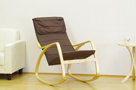 楽天市場 北欧 ロッキングチェア イス チェア インテリア 寝具 収納の通販