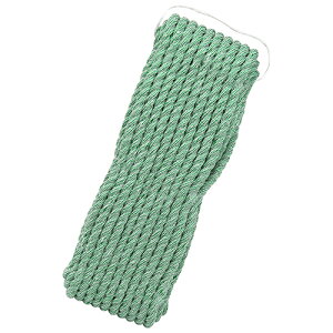 OFY J[gbN[vQ[ 9mm×20m ז ג ׎~ Œ   q R Ђ O[ HR[2989