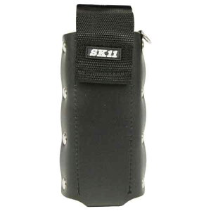�~�j���x���P�[�X�@150 �ySC�|150LC�z