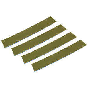 SK11EV[OȂ炵xASEFNB[13[4PCS