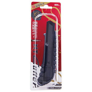 �v���~�A��G�@��L�^�@AL�� �yPMGL-EVO2R�z �iNT�j