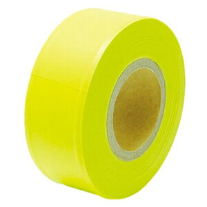 �}�[�L���O�e�[�v�u���C�G���[ �y73799 30mmX50m�z �i�V�����j