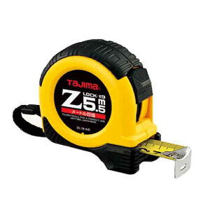 Z���b�N19�@5�D5M �yZL19-55CB�z �i�^�W�}�j