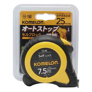 W[ ZtbN25 7D5BP 7.5m  KOMELON   El jH DIY o[Obv CG[ F