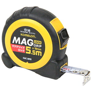 W[ }OObvbN1955 5.5m  ʖڐ KOMELON  ̓}Olbgt DIY El  jH