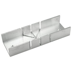 �}�C�^�[BOX �yPM-2�z �i�s���j�A�j