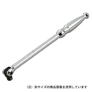 ���i�摜