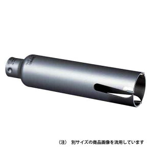 �E�b�f�B���O�R�A�h�����J�b�^ �yPCWS160C�z �i�~���i�K�j