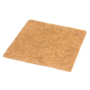 ���V�}�b�g�X�N�G�A�V�[�g �yNPM-CM1 60cm�z �i�^�J�V���[�j