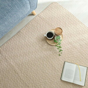 95x150cm Cu }`Jo[ x[W