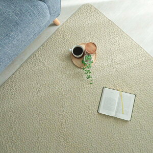 95x150cm Cu }`Jo[ J[L