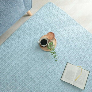 95x150cm Cu }`Jo[ u[