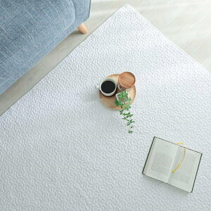 95x150cm Cu }`Jo[ zCg