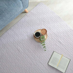 190x240cm Cu }`Jo[ p[v