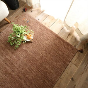 190x190cm �V���v���M���b�x���O BR