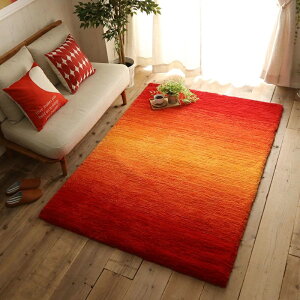 130x190cm Of[VtbNO OR