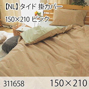 ^Ch |Jo[ sN VO 100 |zcJo[ |zcJo[ k  CeA  􂦂 C [u