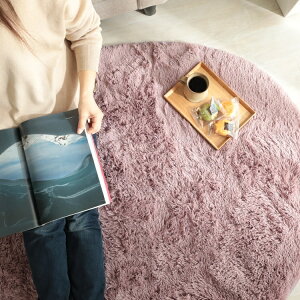 95cm~` VtH PU I[h[Y 􂦂 ׂ~ I[V[Y E^ RۖhL  Vv g _ zbgJ[ybg g[Ή