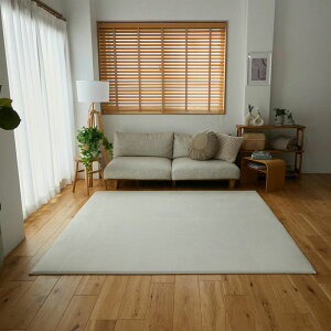 �z���f�[�v���X ������ 18mm 95x140cm �A�C�{���[ �������E���^�� �͂������H ��z�����A���f�q�h �Չ� �h�� ���ׂ�~�� �z�b�g�J�[�y�b�g�J�o�[ �V���v�� ���n ���r���O