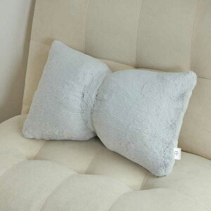 ���r�b�g�t�@�[ ���t�@ ���{���N�b�V���� 30x50cm �O���[ ������� ���킢�� �P�n ���̎q �t�F�~�j�� ��l��炵 �؍����C���e���A �k��