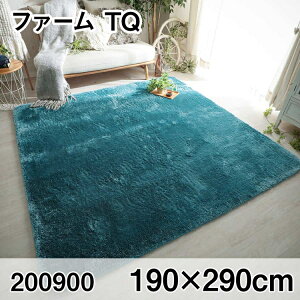 t@[ 190x290cm TQ O }bg rOO Z^[O ׂ~߉H 􂦂 E^ I[V[Y  zbgJ[ybg g[ 
