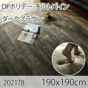 DPzf[ `gpC 190x190cm _[NuE O }bg rOO _CjOO ׂ~߉H R hL 􂦂 I[V[Y  zbgJ[ybg g[ 